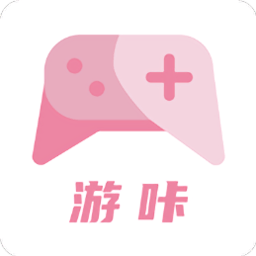 yk12.xyz icon