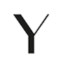 ykbal.com logo