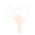 ykcf.ca icon