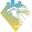 ykchamber.com icon
