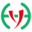 ykhywh.cn icon