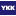 ykkcolor.co.kr icon