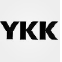 ykkykkcn.com icon