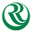 ykonly.com icon
