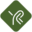ykr-medical.net icon