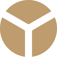 ykshenzhen.com icon