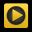 ykshnh.com icon