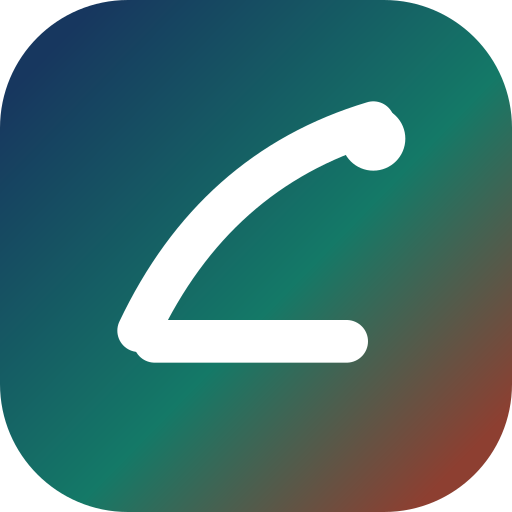 yksprogram.com.tr icon