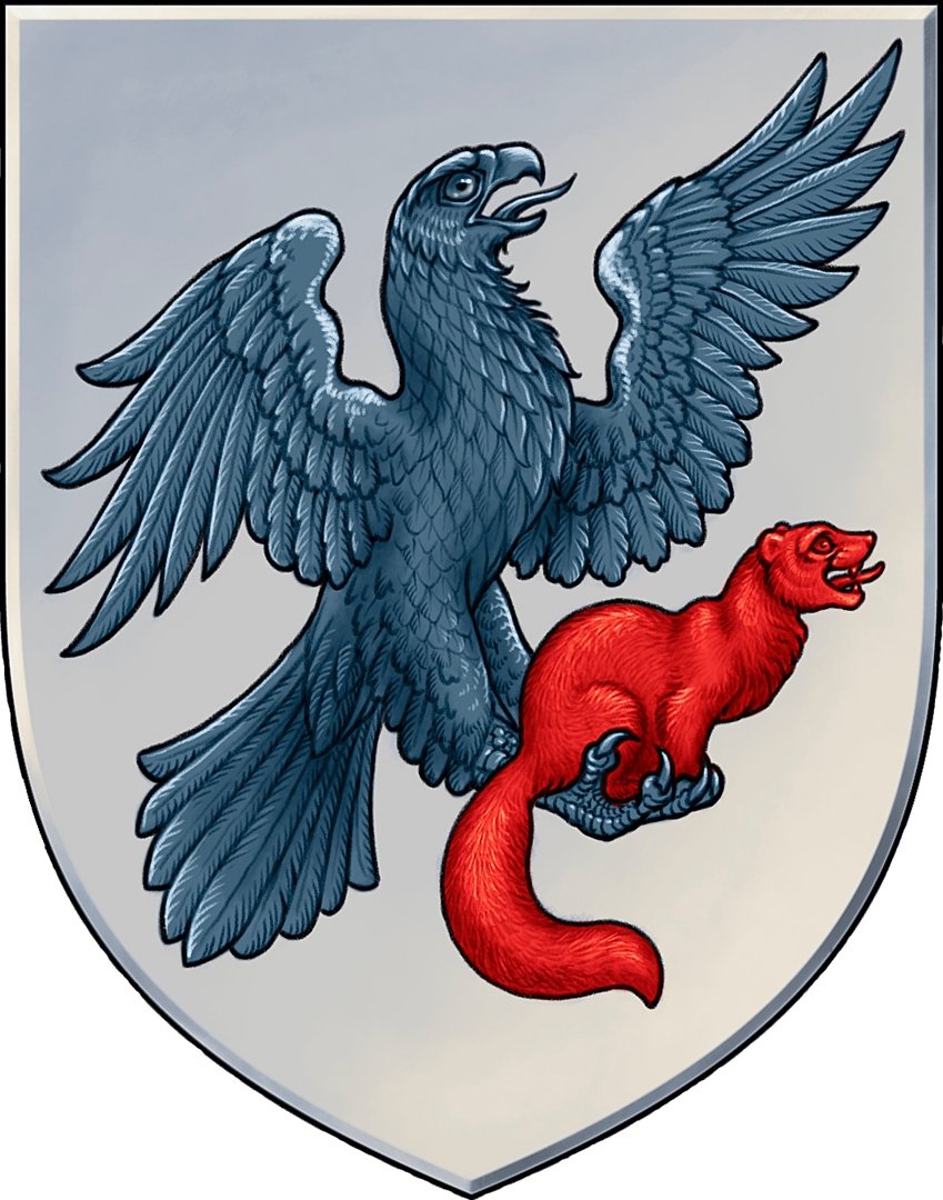 yktgorduma.ru icon