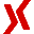 yktrader.com icon