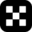 ykueh.cn icon