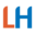 ykxiaodu.com icon