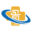ykxyzgyy.com icon