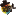 ykylgw168.com icon