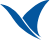 yl-invest.co.il icon