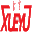 yl-stone.com icon