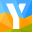 ylands.com icon