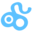ylbgames.com icon