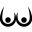 yldao.fit icon