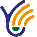 yle-foundation.com icon