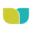 ylemenergy.com icon