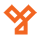 yli.hu icon