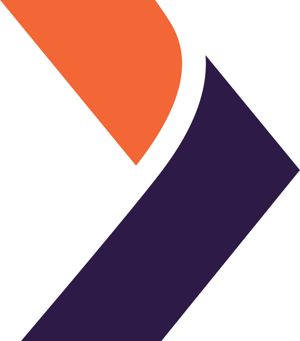 yliapps.com icon