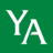 yliopistonverkkoapteekki.fi icon
