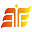 ylldb.com icon