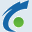 yllsx.com icon