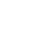 yllusion.com icon