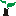ylmfeng.com icon
