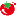 ylmfxitong.cn icon