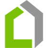 Ylopo logo