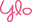 yloshoes.com icon