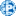 yltdjs.com icon