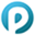 yltg.cn icon
