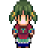 ylvapedia.wiki icon