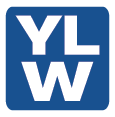 ylwd.com icon
