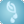 ylwebsite.com icon