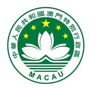 ym94f.com icon