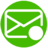 ym97.com icon
