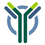 Y-MABS THERAPEUTICS INC logo