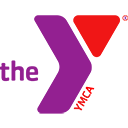 ymaryland.org icon