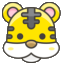 ymav7.autos icon