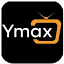 ymax-plus.com icon