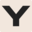 ymc.ch icon