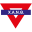 ymca.gr icon