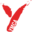 ymca.org.sg logo