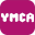 ymca.org.uk logo